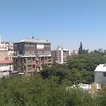 Departamento temporario