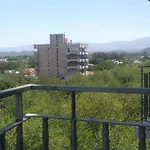 Departamento Temporario