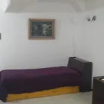Departamento Temporario