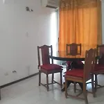 Departamento Temporario